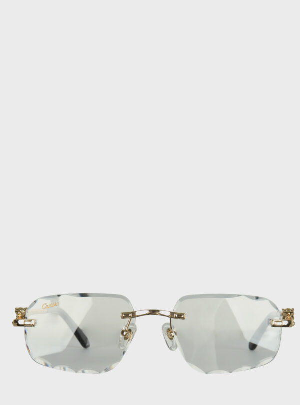 Eyewear CRT 005