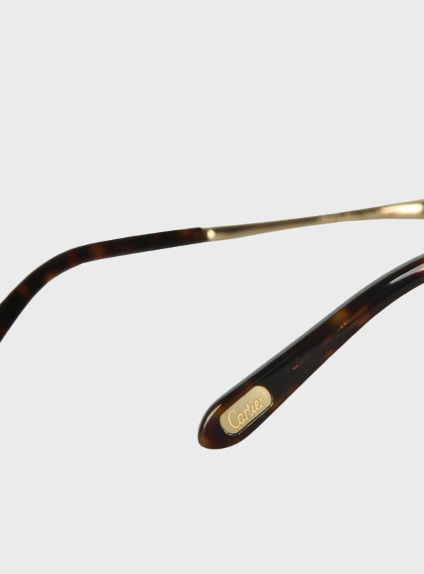 Eyewear CRT 004
