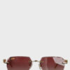 Eyewear CRT 004