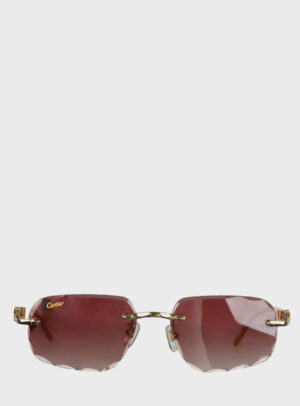 Eyewear CRT 004