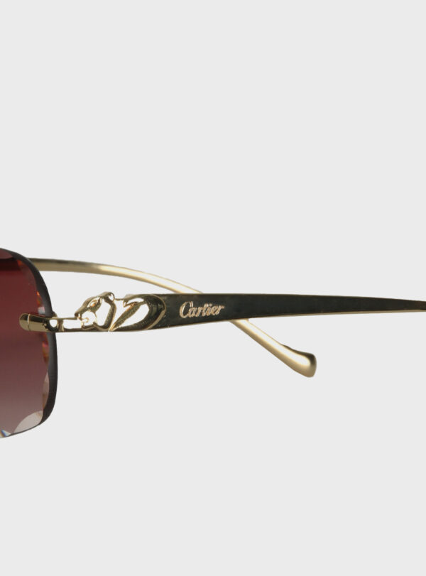 Eyewear CRT 004