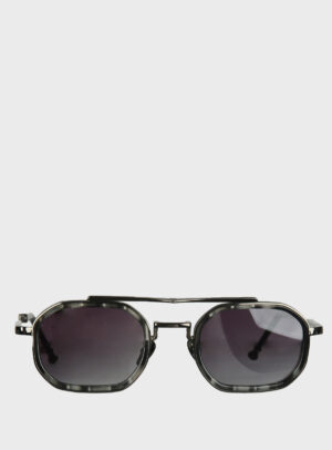 Eyewear Anthony Black on Black
