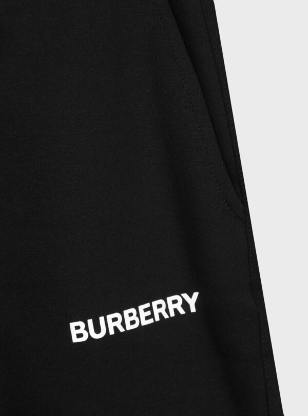 Summer Set Rubber Logo Patch