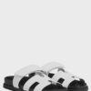 Slippers Chypre Sandal
