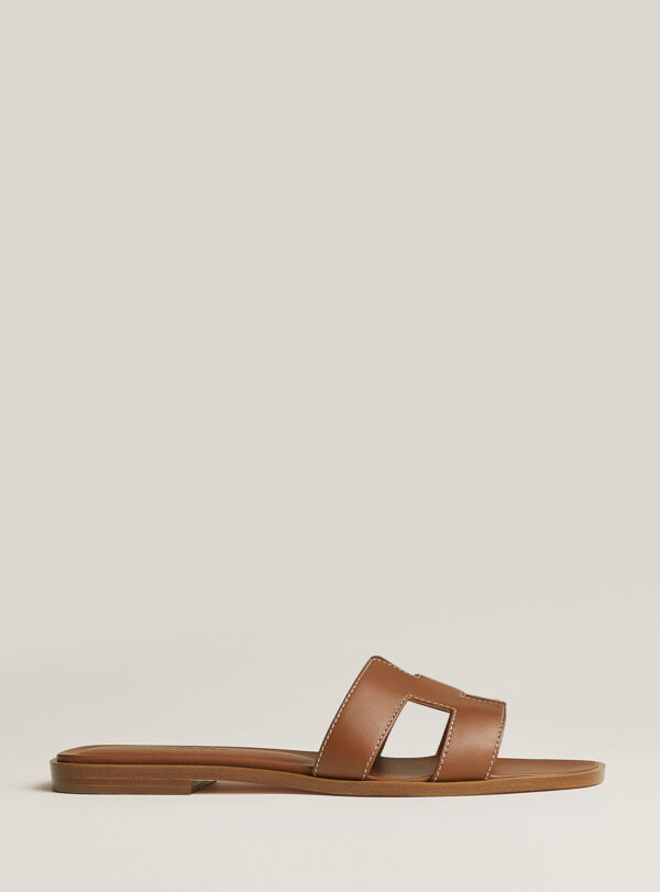 Slippers Oran Sandal