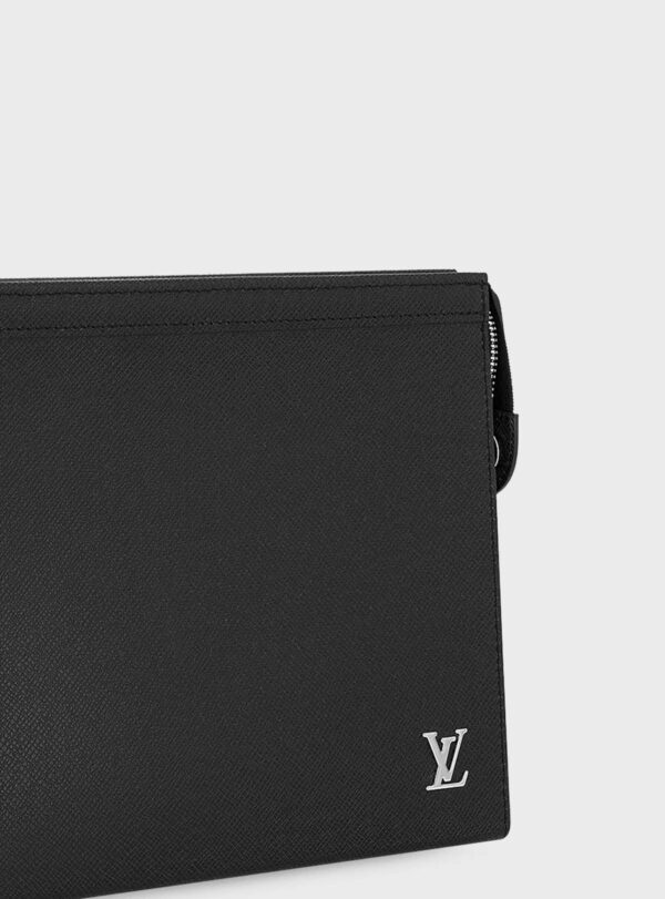 Bag Pochette MM