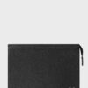 Bag Pochette MM