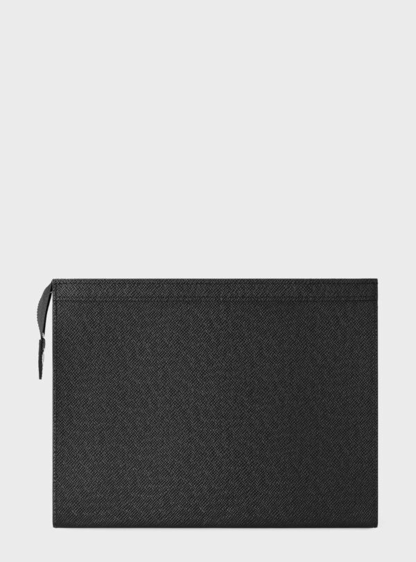 Bag Pochette MM