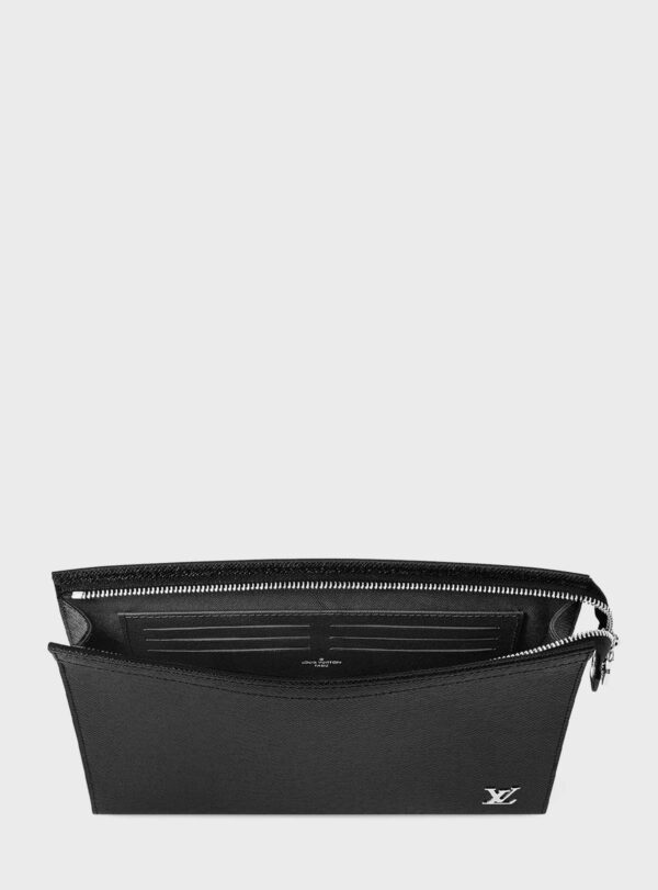Bag Pochette MM