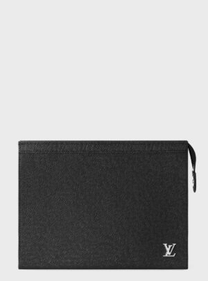 Bag Pochette MM