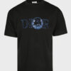 T-shirt Hylton Nel Logo