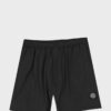 Swimshort Nylon Metal in Econyl