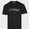 T-shirt S. Matthew