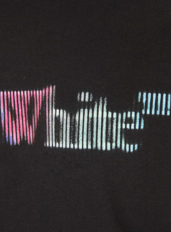 T-shirt S. Matthew