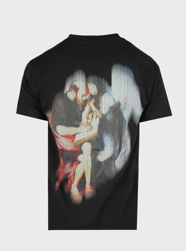 T-shirt S. Matthew
