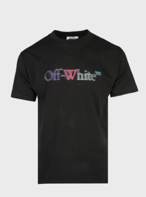 T-shirt S. Matthew