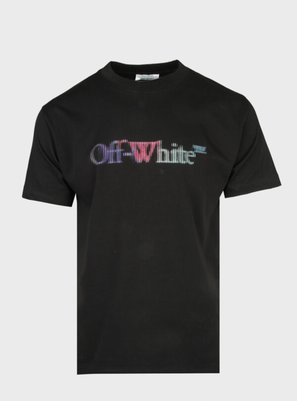 T-shirt S. Matthew