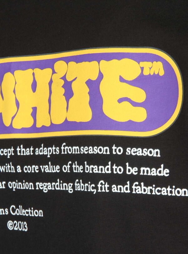 T-shirt Skate