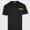 T-shirt Skate
