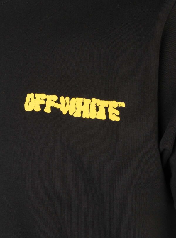 T-shirt Skate