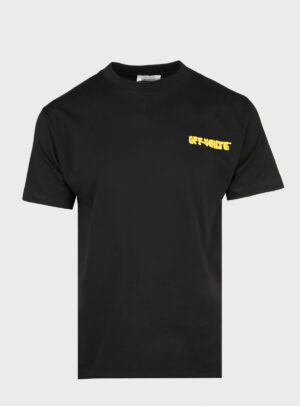 T-shirt Skate