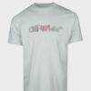 T-shirt S. Matthew
