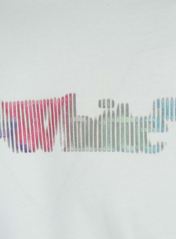 T-shirt S. Matthew