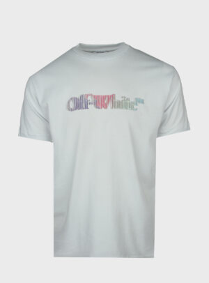 T-shirt S. Matthew