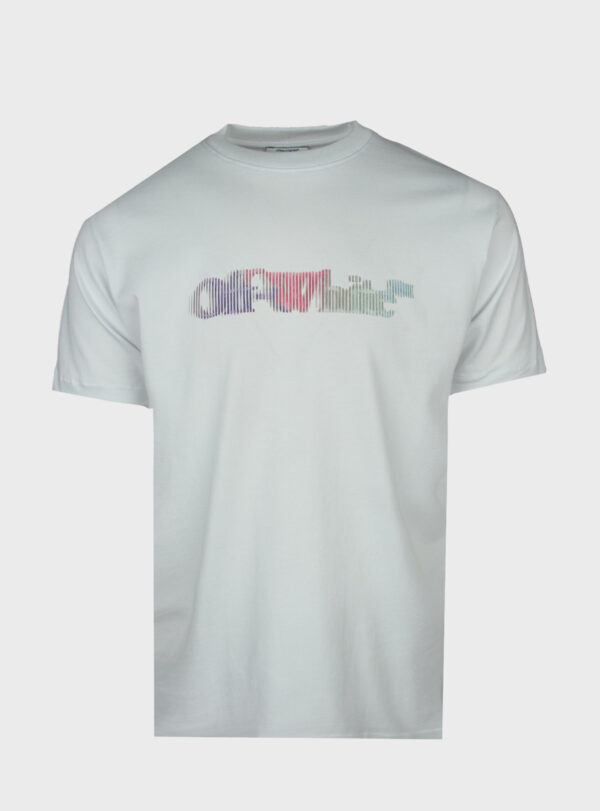 T-shirt S. Matthew