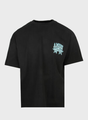 T-shirt Vintage Championship