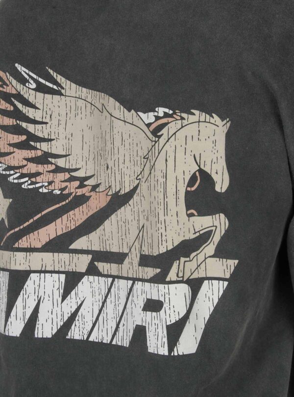 T-shirt Vintage Pegasus