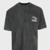 T-shirt Vintage Pegasus