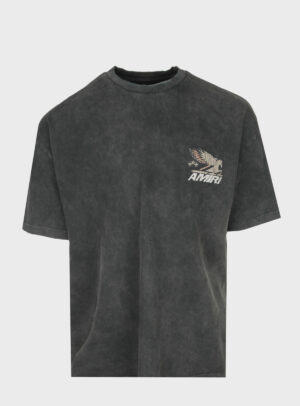 T-shirt Vintage Pegasus