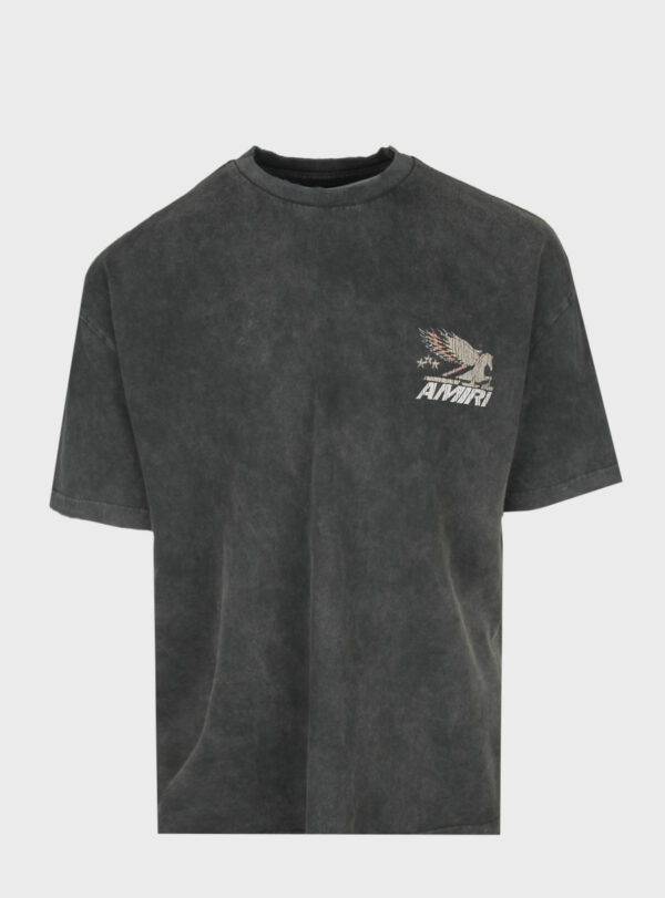 T-shirt Vintage Pegasus