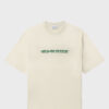 T-shirt Cash Arrow