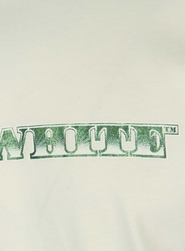 T-shirt Cash Arrow
