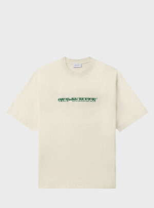 T-shirt Cash Arrow
