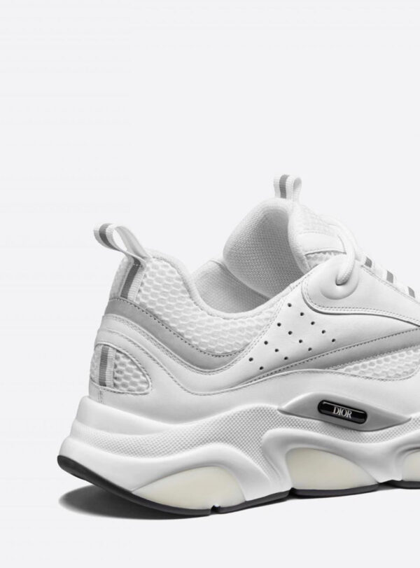 Sneaker B22