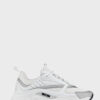 Sneaker B22