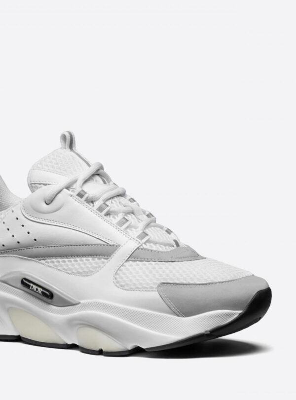 Sneaker B22