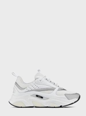 Sneaker B22