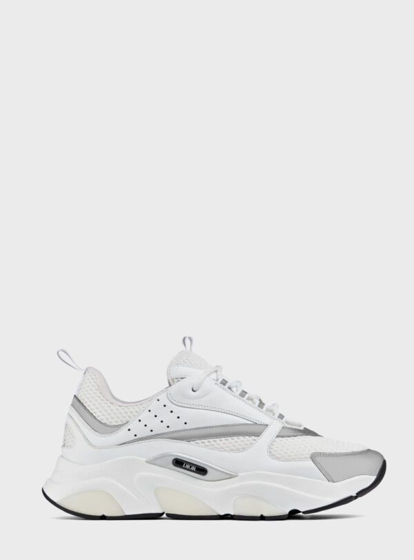 Sneaker B22