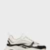 Sneaker B22