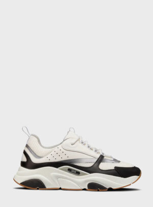 Sneaker B22