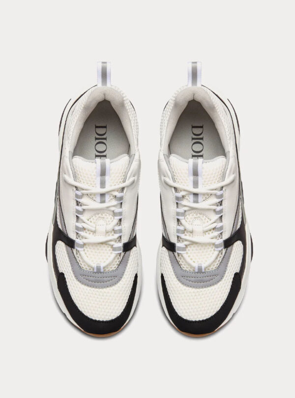 Sneaker B22