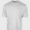 T-shirt Boxed Logo