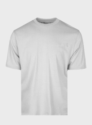 T-shirt Boxed Logo