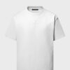 T-shirt 3D Embossed Tee