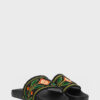 Slippers Laurel Terry