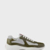 Sneaker America's Cup